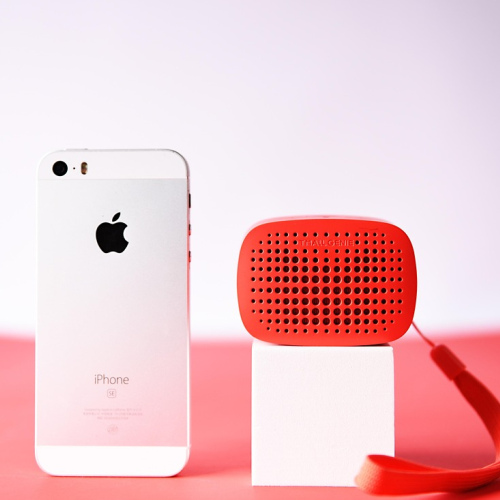 Bluetooth Smart Lock