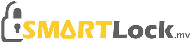 Smartlock Maldives
